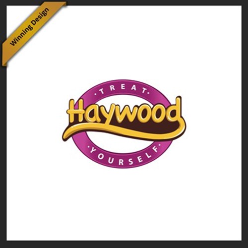 Haywood