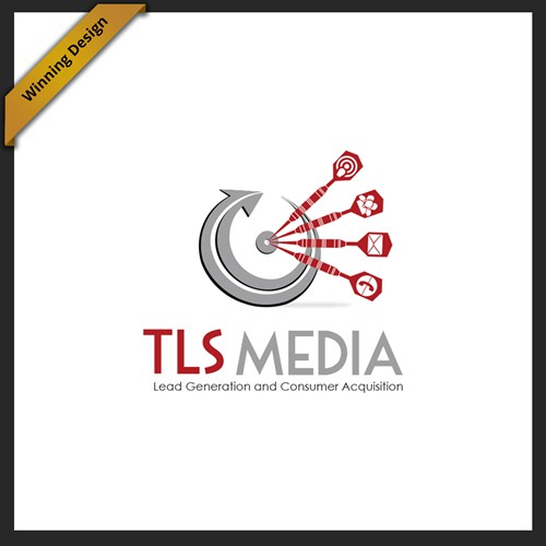 TLS Media