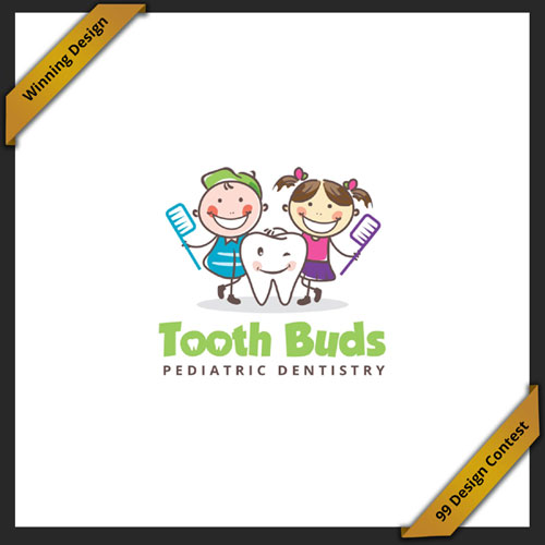 Tooth Buds